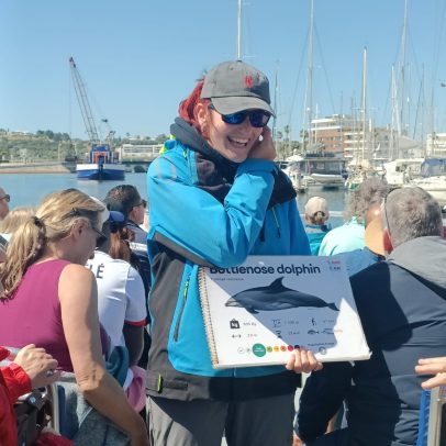 WhatsApp Image 2026-04-25 at 15.09.22