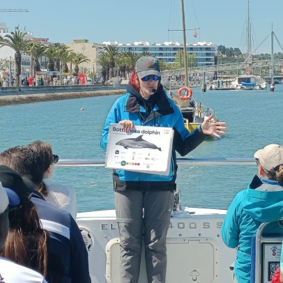 WhatsApp Image 2026-04-25 at 15.09.23