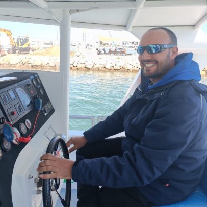 WhatsApp Image 2026-04-25 at 15.09.25