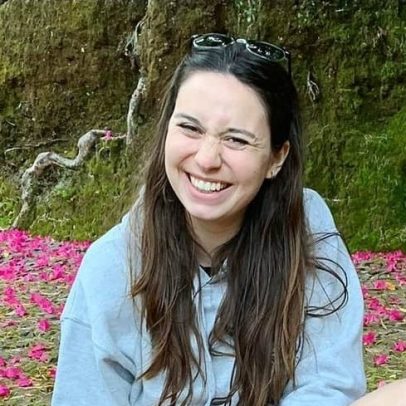 WhatsApp Image 2026-04-26 at 06.33.07