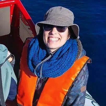 WhatsApp Image 2026-04-26 at 06.33.07.jpeg2