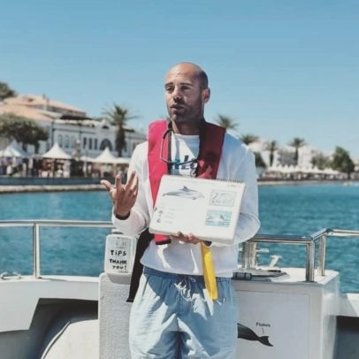 WhatsApp Image 2026-04-26 at 06.33.07.jpeg3