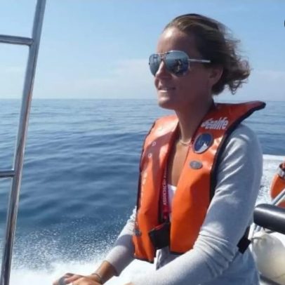 WhatsApp Image 2026-04-26 at 06.33.23